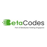 BetaCodesLogo