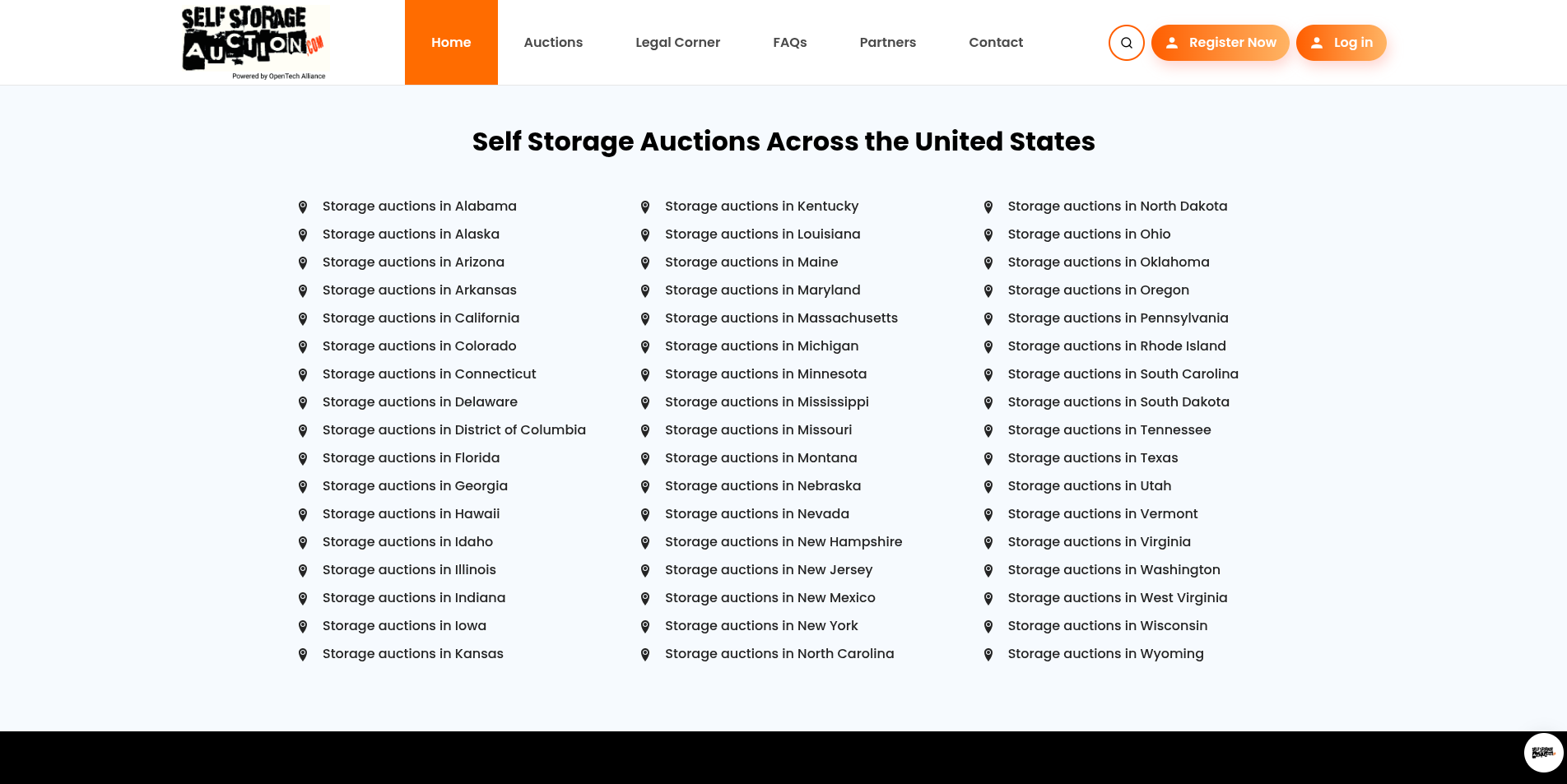 Project Screenshot 3